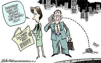 Related To Townhall Conservative News Politics Opinion Breaking