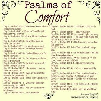 Psalm King James Version Memes