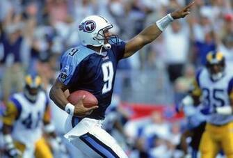 All Photos Gallery Pictures Of A Football Picture