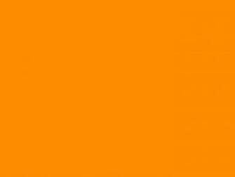 Dark Orange Wallpaper Box