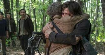 The Walking Dead Season Jpg