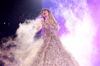 A Swiftie S Guide To Speak Now Taylor Version