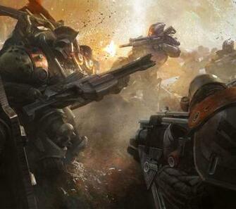 Destiny Wallpaper Or Desktop Background