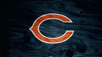Pin Chicago Bears Live Wallpaper V10 Android Themes Details On