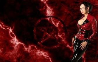 Bianca Beauchamp Wallpaper HD