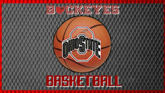 Buckeyes Basketball Ohio State University