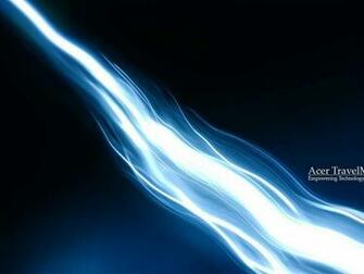 Acer Laptop Background Wallpaper Details