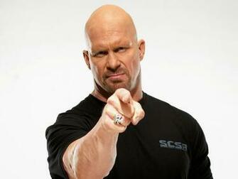 Stone Cold Steve Austin Wallpaper