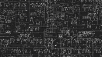 Engineer Wallpaper On