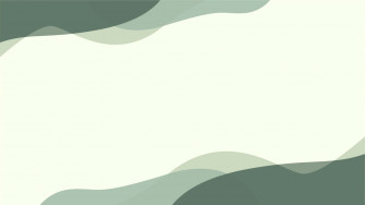 Sage Green Computer Wallpaper