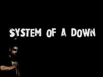 System Of A Down Wallpaper Weddingdressin