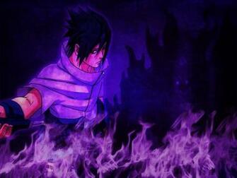 Gallery For Gt Susanoo Sasuke Wallpaper