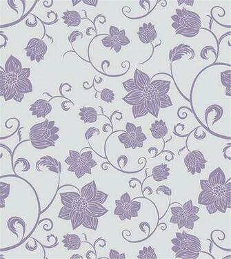 Papel De Parede Glamour E