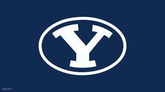 Byu Cougars Wallpaper HD Gallery