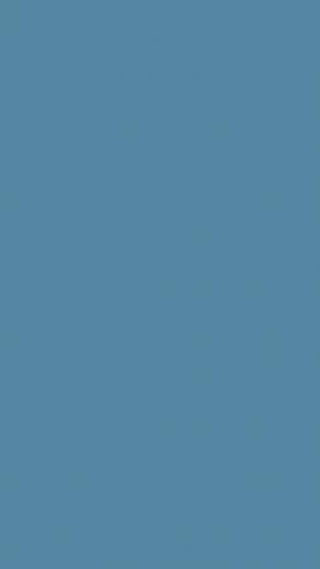 Top Pantone Spring Colors iPhone Wallpaper Papeis De