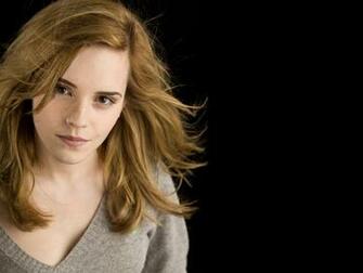 Emma Watson Beautiful Wallpaper High Definition Quality