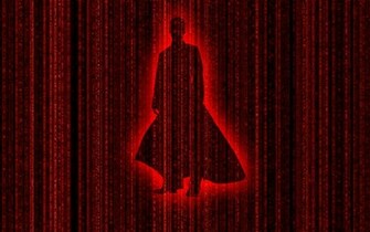 Related Pictures Black And Red 3d Abstract Wallpaper In