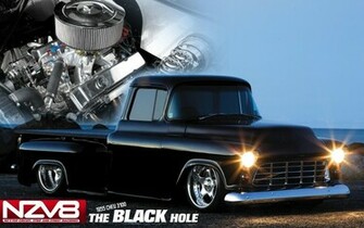 Lowrider Cars Wallpaper Desktop Background