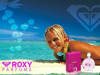 Roxy Parfums 921761 Jpg