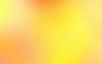High Resolution Blurred Background