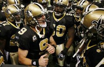 It S Called Tackle Football For A Reason
