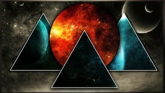 Pink Floyd Animals Wallpaper