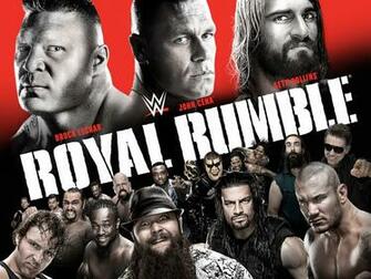 HD Wallpaper Wwe Elimination Chamber