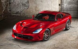 Dodge Viper For Pc Computers Desktop Background Smartphones And
