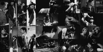 Tdg Adam Gontier By Riotovskaya For Your