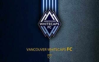 Vancouver Whitecaps Fc 4k Ultra HD Wallpaper Background Image