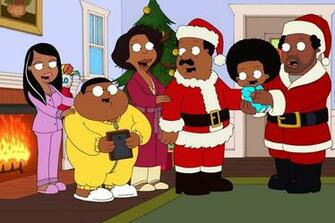 Best Cleveland Show Rallo Wallpaper
