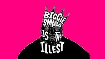 Illest Wallpaper HD Image