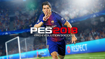 Pes An Lisis Con La Jugabilidad Por Bandera Ign