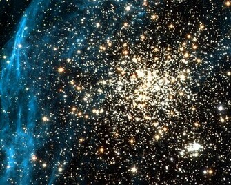 Star Wallpaper You Are Ing The Named It