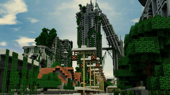 Minecraft Hunger Games Logo Hungergames