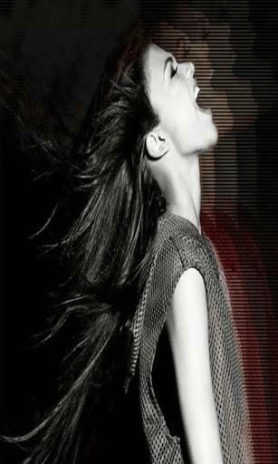 Zendaya Wallpaper App For Android