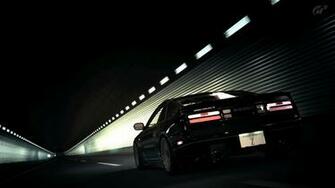 300zx Z32 Wallpaper Wallpoper