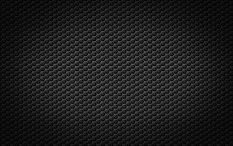 Black Wallpaper High Definition Quality