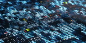 Aws Launches Global Clusters To Fast Track Outage Recovery
