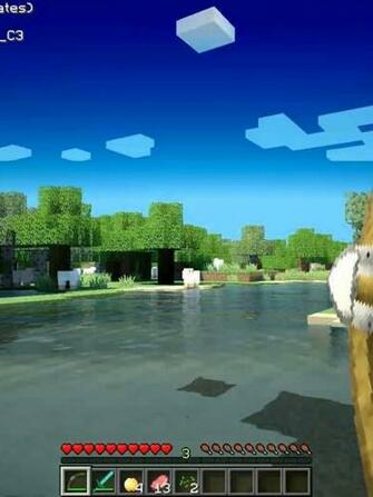 You To HD Wallpaperget Gorgeous Minecraft
