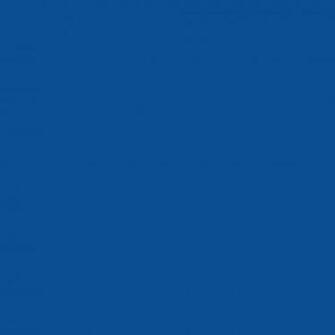 Yale Blue Solid Color Background