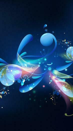 Smart Phone Wallpaper Samsung Smartphone Wallpaperbest Of The Best