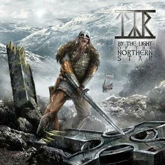 Wallpaper Paganism Warrior Viking Desktop In