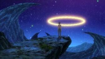 Comet Lucifer Random Curiosity
