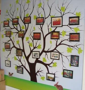 Picture Special Newtowncunningham Community Playgroup Celebrates