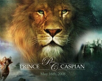 Lion Narnia Wallpaper Christian And Background