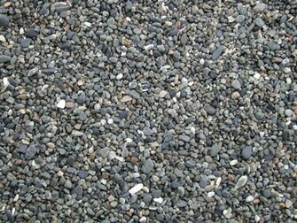 Small Gray Pebbles Background Wallpaper Jpg I Am Christy Eller