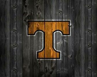 Tennessee Vols Wallpaper Desktop For