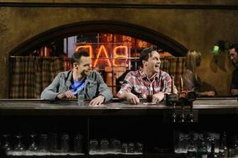 Jon Hamm Image Saturday Night Live HD Wallpaper And Background