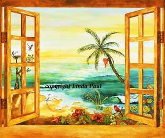 Source Url Lindapaul Florida